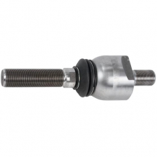 P-nde John Deere AL168703