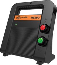 MB300 