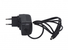 230V/15V Adapter MB/MBS 