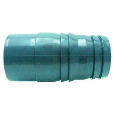 Munstycke PVC-U 10mm