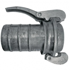 Kula med slangmunstycke 6