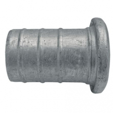 Kopp med slangmunstycke 6