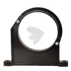 Robust rrklmma designad fr sker installation och uthllighet under tuffa frhllanden.