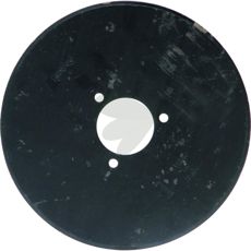 Tallrik  250 Mm