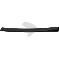 Slang Hilcoflex Agro Extra slt,  (mm): 90 - Metervara!
