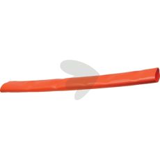 Slang Hilcoflex PU Drag,  (tum): 3 1/2" - Metervara!