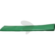 Slang Hilcoflex PU Drag,  (tum): 5" - Metervara!