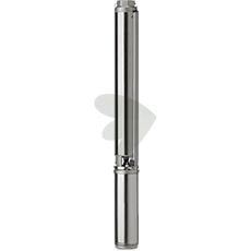 Rovatti brunnpump
