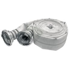 Slang 10 meter,  (mm): 100