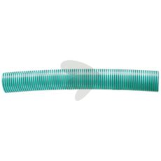 Sugslang  (tum): 3/4" - Metervara!