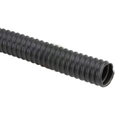Luftslang Inre  (mm) 1 1/2" / 38 Ytter- (mm) 45