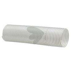 Blsslang  200 mm