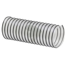 Blsslang  100 mm