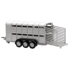 Ifor Williams Djurtransport 1:32