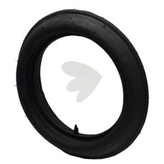 Dck 200045625 Slitbana
