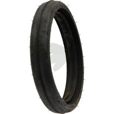 Dck L,  250x42 mm