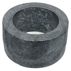 Avstndsstycke 150X95mm Material GG 20