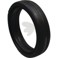 Slitbana - 00310964
