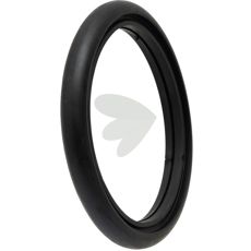 Dck 1"x10"