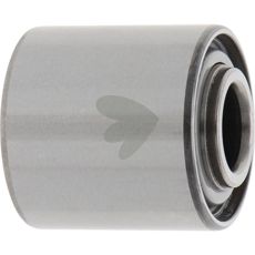 Lager - 676096