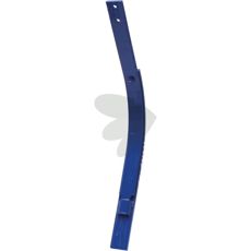 Mellanfjder 45x10 mm