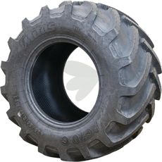 Slitbana - Km050633