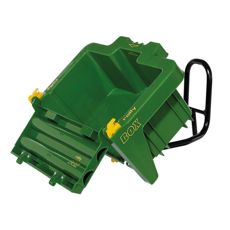 rollyBox John Deere