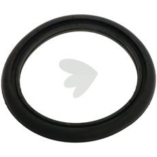 Dck 250X25