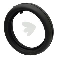 Dck 280X65