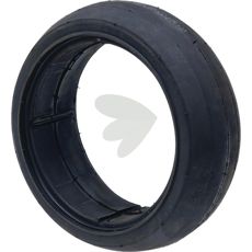 Dck 300X100 A621759