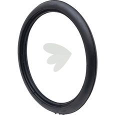 Dck 360X33 200062706