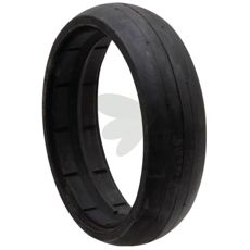 Dck LR 400X100