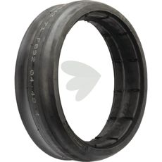 Dck 400X115 LV