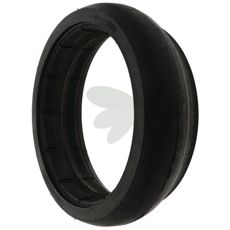 Dck 400X120 LV