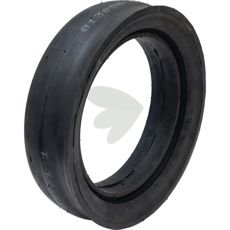 Dck 350X100