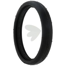 Dck 350X75 00311271