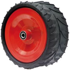 Hjul kpl. - 56345031