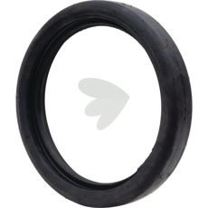 Slitbana - 00452320001