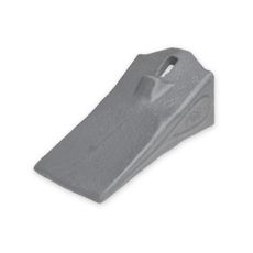 Tandspets Esco Conical 40S