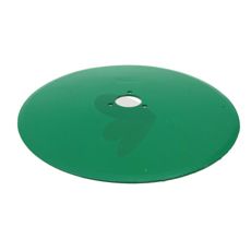 Skivrist Slt, 18 "