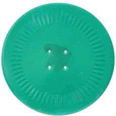 Skivrist Slt, 20 "