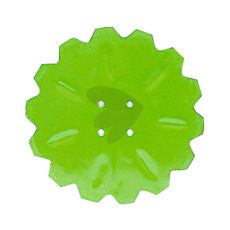 Skivrist Tandad, 20 "