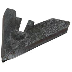 Gsfotsskr Knock-On, 320 Mm