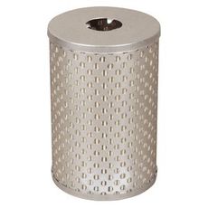 Hydraulfilter Lång version - FO 1802003