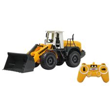 Liebherr 564 hjullastare 1:20