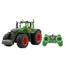 Fendt 1050 Vario RC 1:16