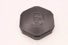 Kubota Tanklock 6A100-54920