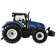 New Holland T7.315  1:32