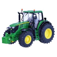 John Deere 6195M 1:32