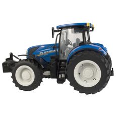 New Holland T7.270 T 1:16